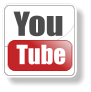 You Tube